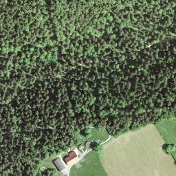 Satellite imagery of 2b.B.PT.T, IT
