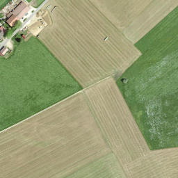 Satellite imagery of |, IT