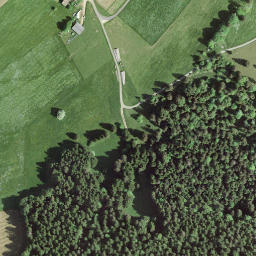 Satellite imagery of |, IT