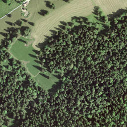 Satellite imagery of 8, IT