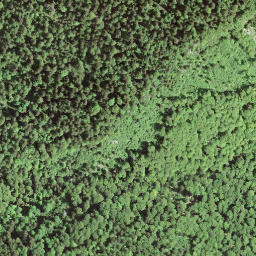 Satellite imagery of 14.14, IT