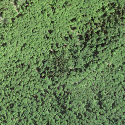 Satellite imagery of 13.B.».P, IT
