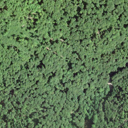 Satellite imagery of 13.B.».P, IT