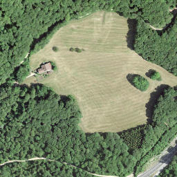 Satellite imagery of 13.B.».P, IT