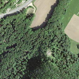 Satellite imagery of 21, IT