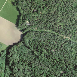 Satellite imagery of 21, IT