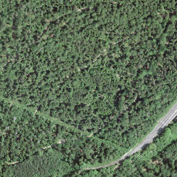 Satellite imagery of 28, IT