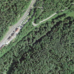 Satellite imagery of 31, IT