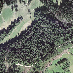 Satellite imagery of Rotegg, CH