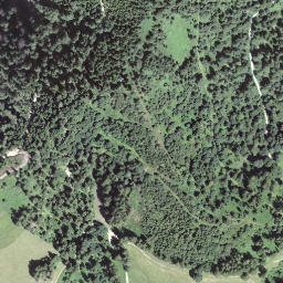 Satellite imagery of Rotegg, CH