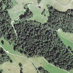 Satellite imagery of Rotegg, CH