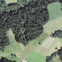Satellite imagery of Schindelegg, CH