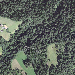 Satellite imagery of Schindelegg, CH