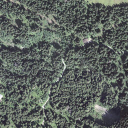Satellite imagery of Risetenegg, CH