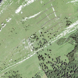 Satellite imagery of Matthorn, CH