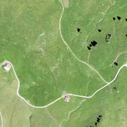 Satellite imagery of Firenstöckli, CH