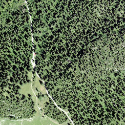 Satellite imagery of Sunnennösseli, CH