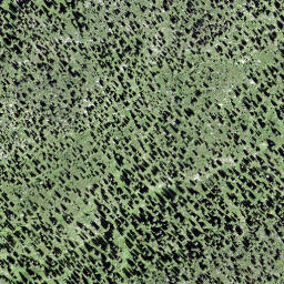 Satellite imagery of Sunnennösseli, CH