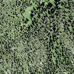 Satellite imagery of Silber, CH