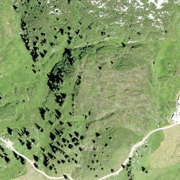 Satellite imagery of Torstöckli, CH