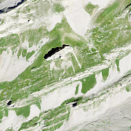 Satellite imagery of Leiterenstollen, CH
