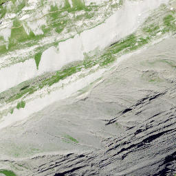Satellite imagery of Leiterenstollen, CH