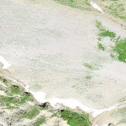 Satellite imagery of Gassenfurggel, CH