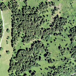 Satellite imagery of Geissegg, CH