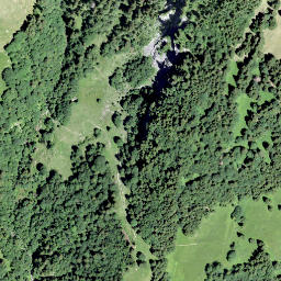 Satellite imagery of Sulzegg, CH