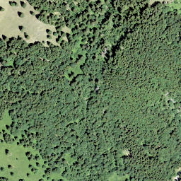 Satellite imagery of Sulzegg, CH