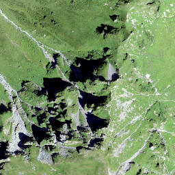 Satellite imagery of Schmidstöck, CH