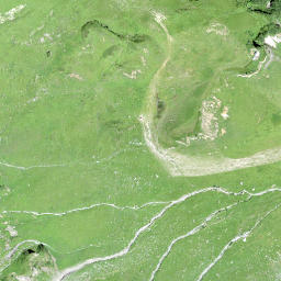 Satellite imagery of Schmidstöck, CH