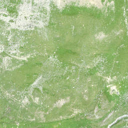 Satellite imagery of Stafinällagrout, CH