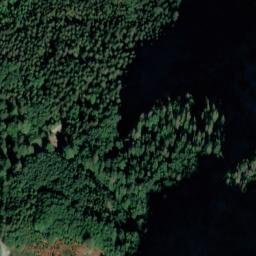 Satellite imagery of Haupt, CH