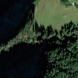Satellite imagery of Haupt, CH