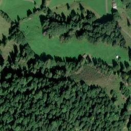 Satellite imagery of Haupt, CH