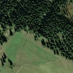 Satellite imagery of Riedbüel, CH