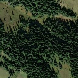 Satellite imagery of Riedbüel, CH