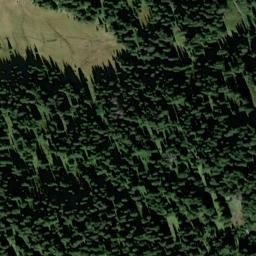 Satellite imagery of Riedbüel, CH