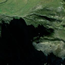Satellite imagery of Gämpiflue, CH