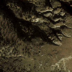 Satellite imagery of Schmalzberg, AT