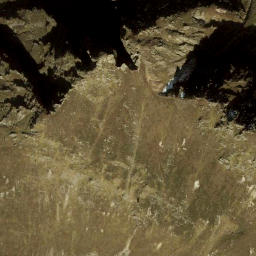 Satellite imagery of Schmalzberg, AT