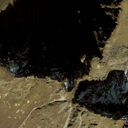 Satellite imagery of Schmalzberg, AT