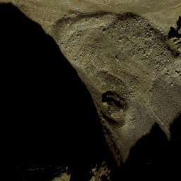 Satellite imagery of Schwarzkopf, AT