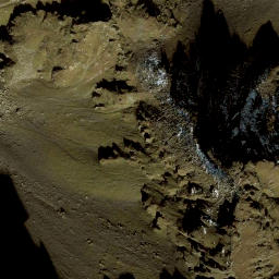 Satellite imagery of Schwarzkopf, AT