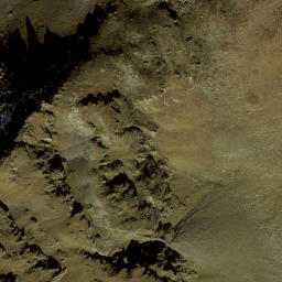 Satellite imagery of Schwarzkopf, AT