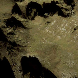 Satellite imagery of Versettla, AT