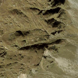 Satellite imagery of Versettla, AT