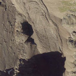 Satellite imagery of Mittagskopf, AT