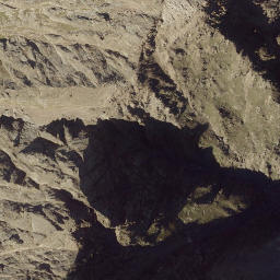 Satellite imagery of Mittagskopf, AT